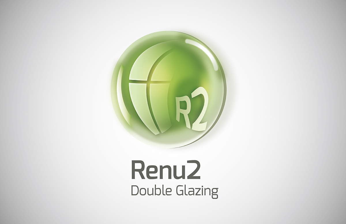 Logo Design by boqunhuai for this project | Design #5745167