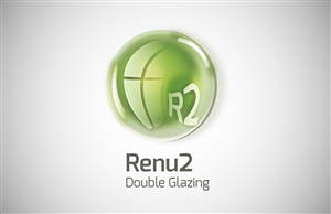 Logo Design by boqunhuai for this project | Design: #5745167
