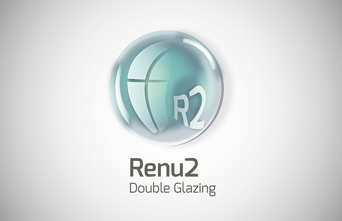 Logo Design by boqunhuai for this project | Design #5745184