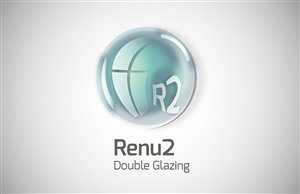 Logo Design by boqunhuai for this project | Design: #5745184