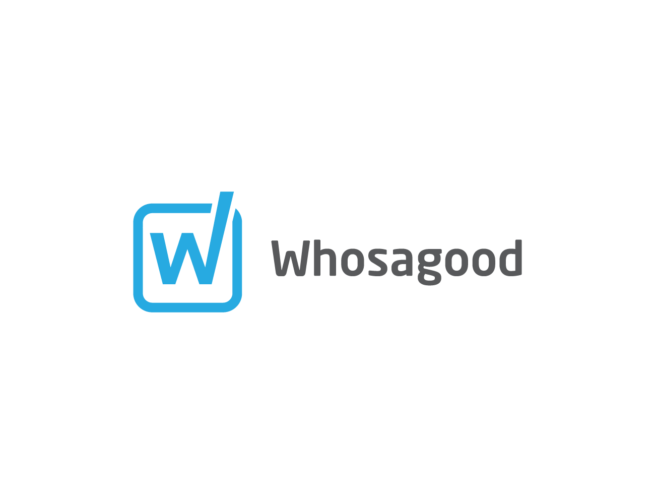 Logo Design by NDRO for this project | Design #5651764