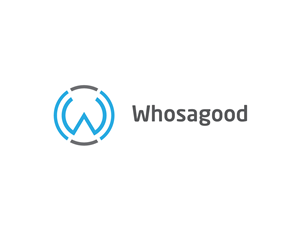 Logo-Design von NDRO für dieses Projekt | Design: #5651771