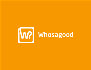 Logo Design by NDRO for this project | Design: #5675173