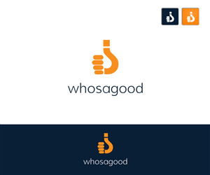 Logo-Design von VGB für dieses Projekt | Design: #5673258