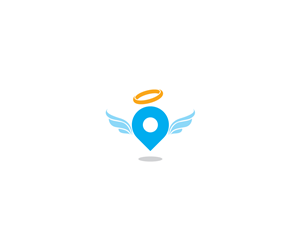 Logo-Design von Neil für dieses Projekt | Design: #5654992