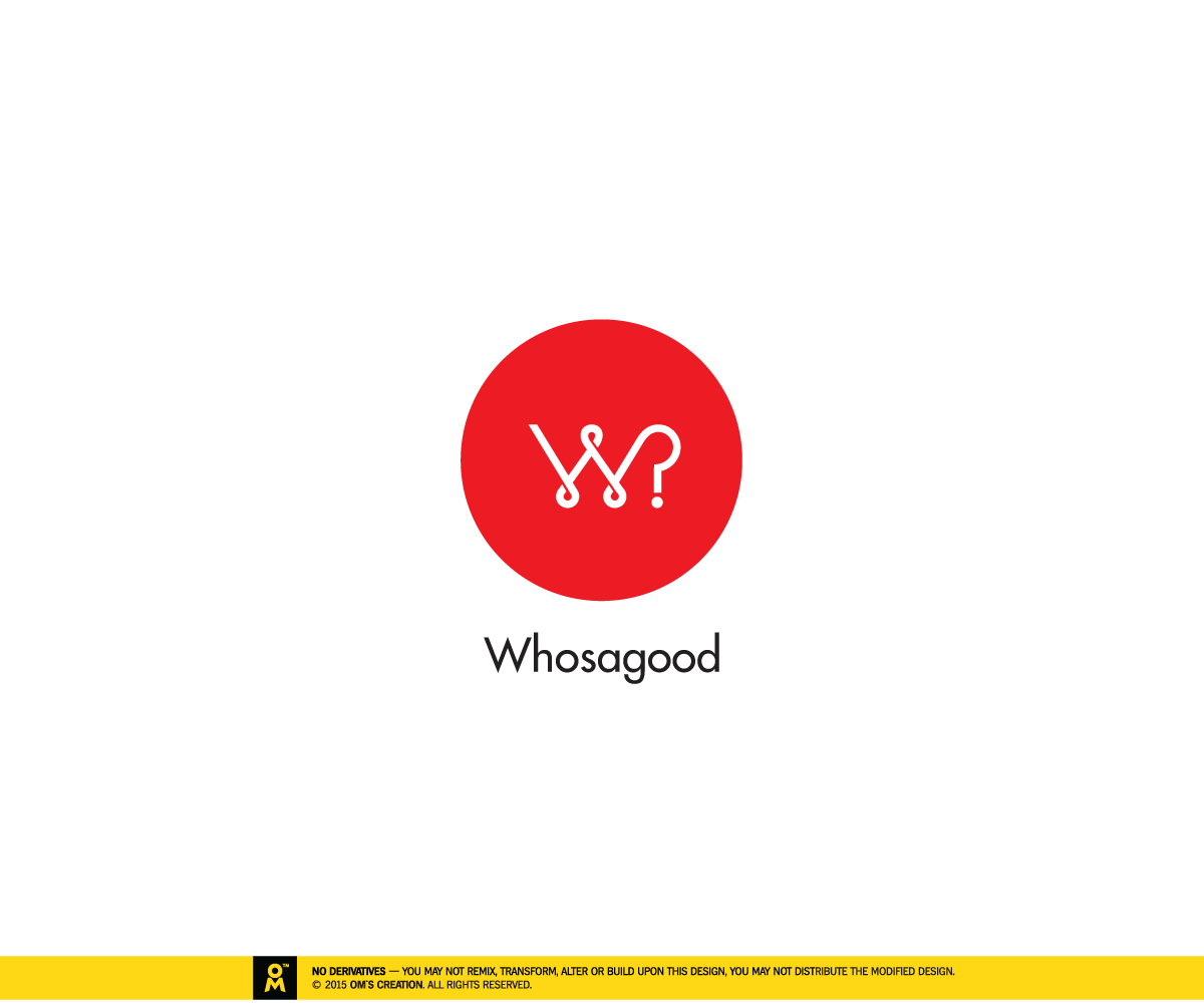 Logo Design by Omee for this project | Design #5655729