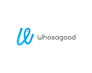 Logo-Design von 1st für dieses Projekt | Design: #5652477