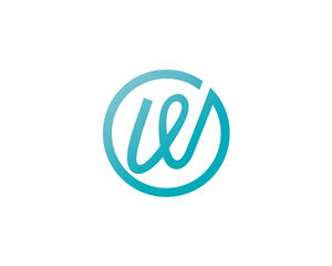 Logo-Design von 1st für dieses Projekt | Design: #5663664