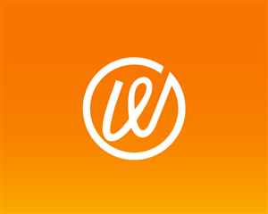 Logo Design by 1st for this project | Design: #5676186