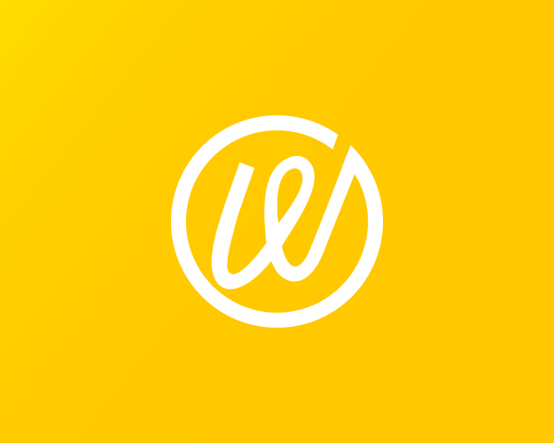 Logo Design by 1st for this project | Design #5676188