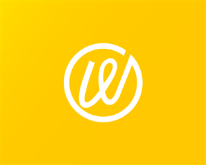 Logo Design by 1st for this project | Design: #5676188