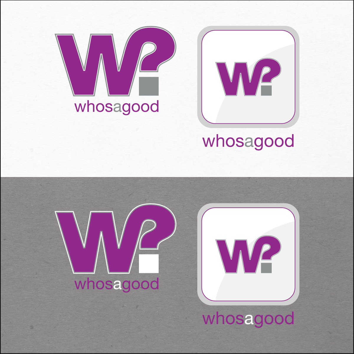 Logo Design by Hailama for this project | Design #5673760