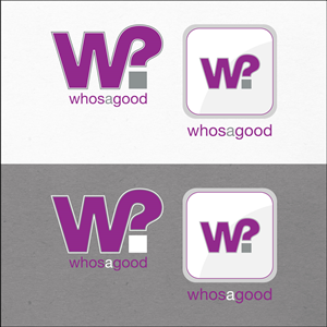 Logo Design by Hailama for this project | Design: #5673760