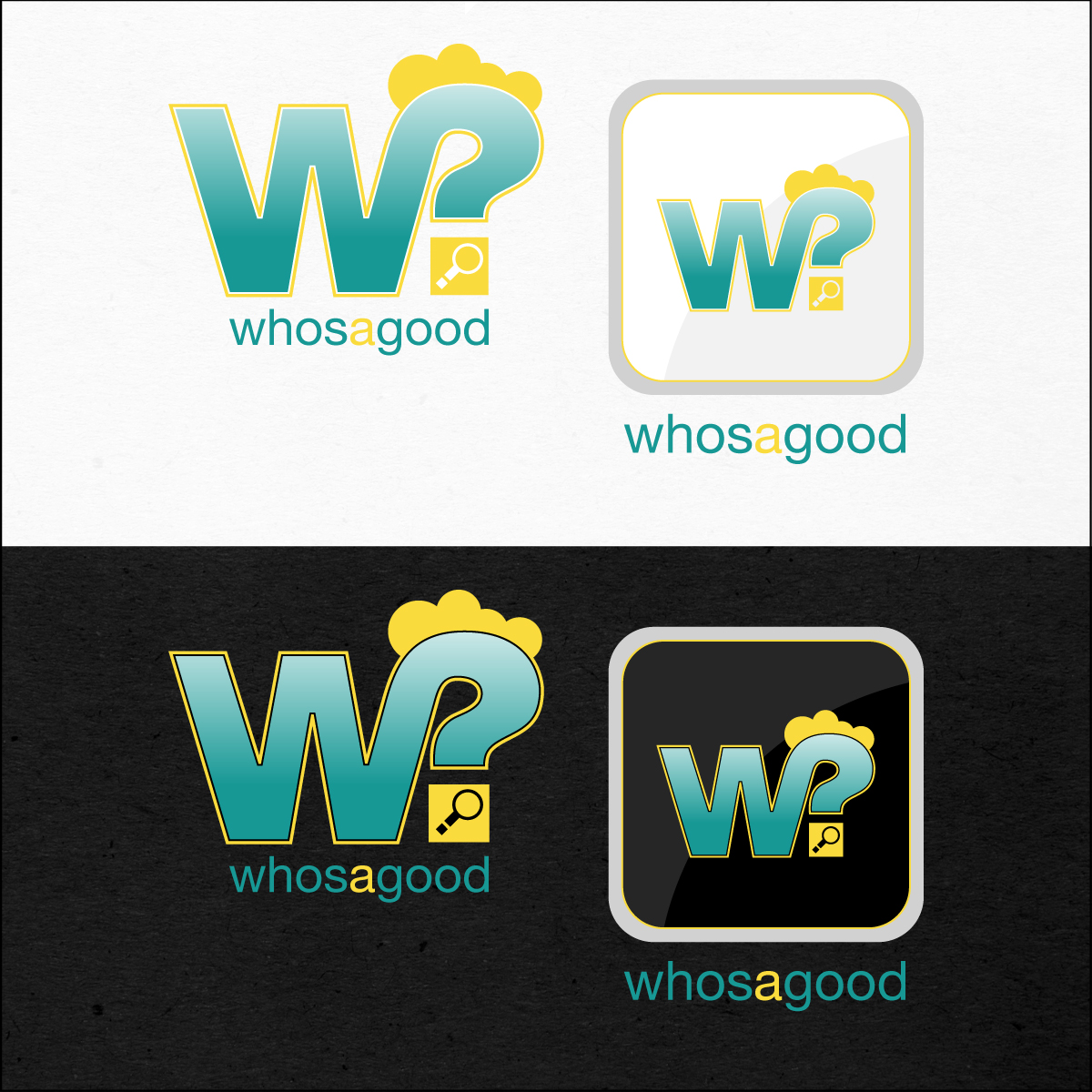 Logo Design by Hailama for this project | Design #5701905