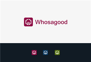 Logo Design by arunpoochi