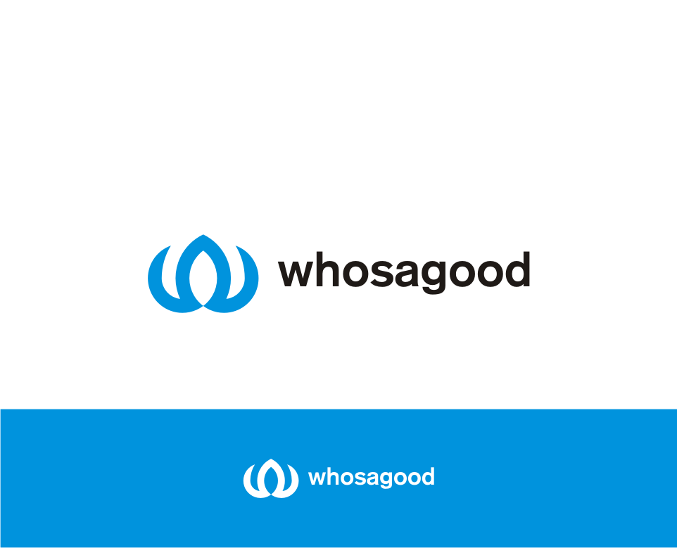 Logo Design by GUSTIANA for this project | Design #5661965