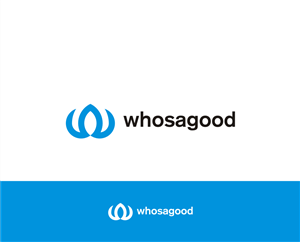 Logo Design by GUSTIANA for this project | Design: #5661965