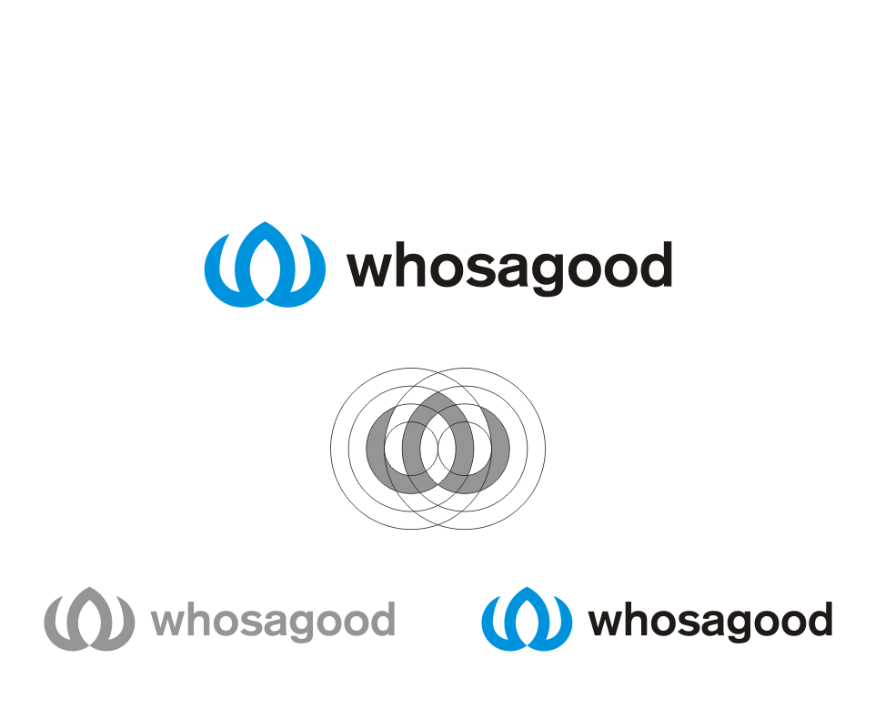 Logo Design by GUSTIANA for this project | Design #5663625