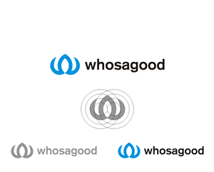 Logo Design by GUSTIANA for this project | Design: #5663625