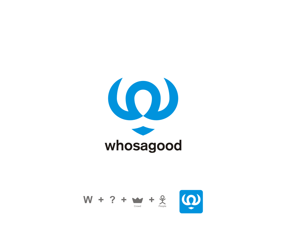 Logo Design by GUSTIANA for this project | Design #5671585