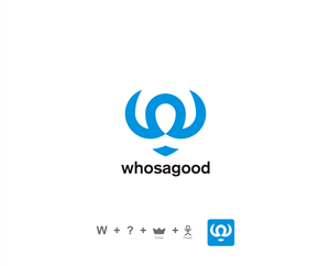 Logo Design by GUSTIANA for this project | Design: #5671585