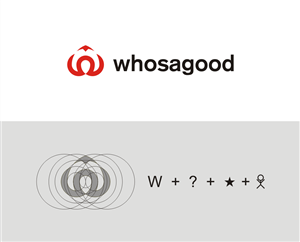 Logo Design by GUSTIANA for this project | Design: #5678565