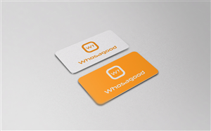 Logo Design by ICreativeCreations