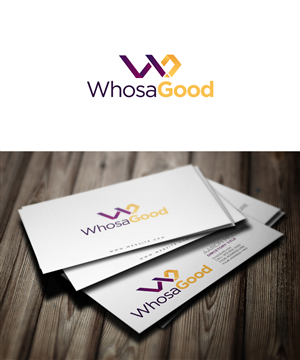Logo Design by axwa creative