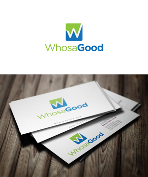 Logo Design by axwa creative for this project | Design: #5656426