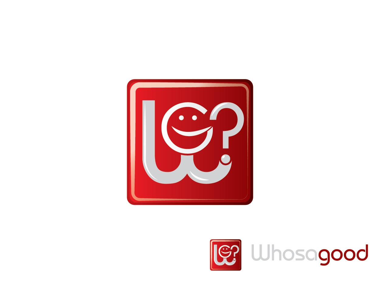 Logo Design by Shemet for this project | Design #5704992