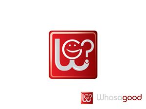 Logo Design by Shemet for this project | Design: #5704992