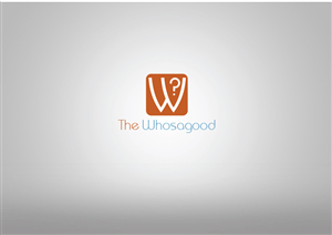 Logo Design by necko.chelo