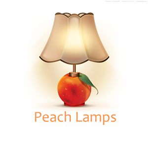 Logo Design by narissa08