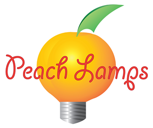 Logo Design by Xhenya