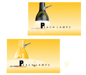 Logo Design by Designer Ink/Art by Lorie 