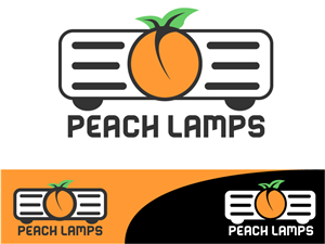 Logo Design by Buffalohead Designs