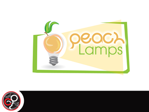 Logo Design by graphicplus