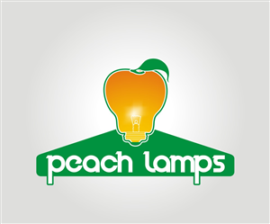 Logo Design by orphan