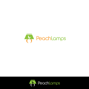 Logo Design by Alchemist