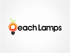 Logo Design by VAN!