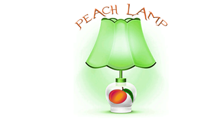 Logo Design by designer2012