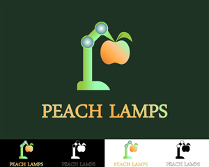 Logo Design by aliciafree