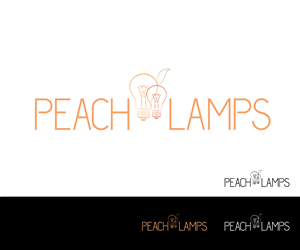 Logo Design by Elpidio