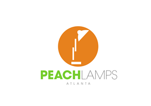 Logo Design by RhythmGraphics