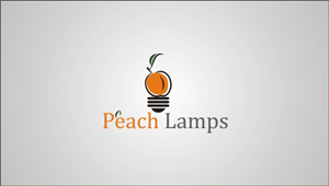 Logo Design by Designplus