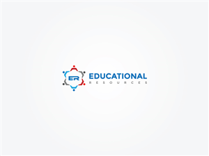 Design de Logo par tamizhekumaran pour ce projet | Design : #5670182