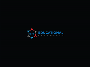 Design de Logo par tamizhekumaran pour ce projet | Design : #5670183