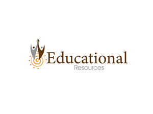 Logo Design by anushka_snigdha for this project | Design #5673699