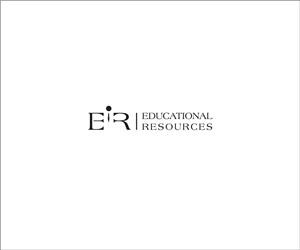 Logo Design by bijuak for this project | Design #5670381