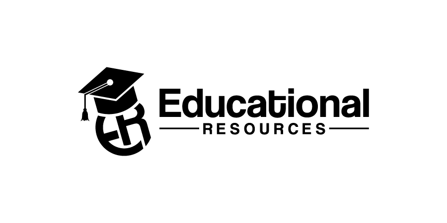 Logo Design by debdesign for this project | Design #5671033